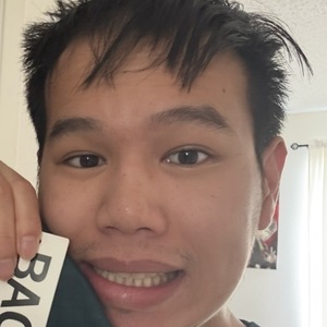 Fundraising Page: Brendan Ly